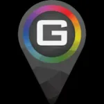 Gayborhood - LGBT City Guide Icon