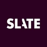 Slate Icon