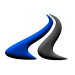 PhoneTrack travel logger Icon