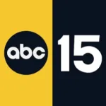 ABC15 Arizona in Phoenix Icon