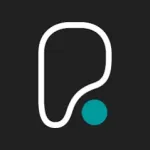 PureGym Icon