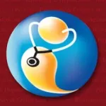iMedicineReview Icon