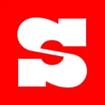 Sanook - ข่าว ตรวจหวย ดูดวง Icon