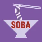 soba navi Icon