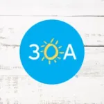 30A Icon