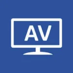 AV Tools Pro Icon