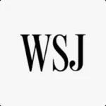 The Wall Street Journal. News Icon