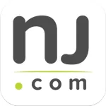 NJ.com Icon