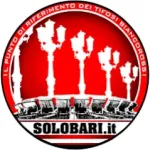 SoloBari Icon