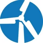 Wind Turbine Estimator beta Icon