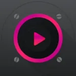 PlayerPro Pink Lady Skin Icon