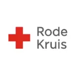 EHBO-app - Rode Kruis Icon