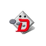 DTalker Japanese TTS Demo Icon