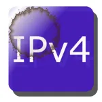 IP Network Calculator Icon