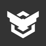 Prey: Find My Phone & Security Icon