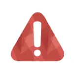 Intergraph Field Inspector Icon