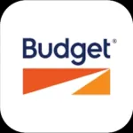 Worldwide Car Hire Icon