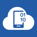 Spirent MTA Lite Icon