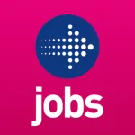 Jobstreet: Smart job matching Icon