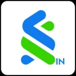 SC Mobile India Icon