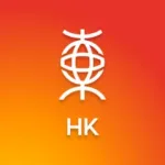 BEA Mobile 東亞手機銀行 Icon