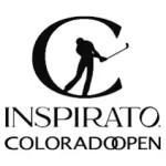 Colorado Open Golf Foundation Icon