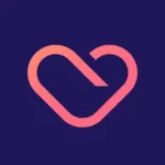 Dating.dk Icon