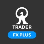 MonexTrader FX（マネックストレーダー FX ) Icon