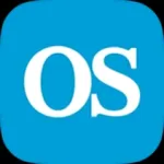 Orlando Sentinel Icon