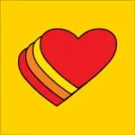 Love's Connect Icon