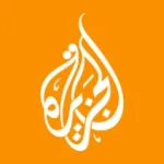 Al Jazeera English Icon