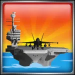 NavyStrat Icon