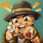 Brain Challenge Icon