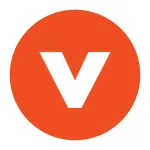 vWork Icon