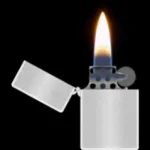 Lighter Simulator Plus Icon