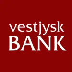 Vestjysk Bank Icon