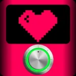 ZyMi Metronome (Donation) Icon