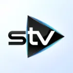 STV News Icon