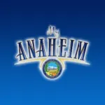 My Anaheim Icon