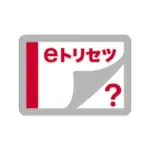 SH-12C 取扱説明書 Icon