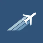 Flygresor.se Icon