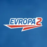 Evropa 2 Icon