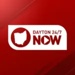 Dayton 24/7 NOW Icon