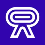Rockbot - Request Music Icon