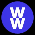 WeightWatchers Program Icon
