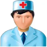 HeartTemperaturePeriodMonitor Icon