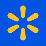 Walmart: Shopping & Savings Icon