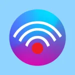 Encouraging Radio Icon