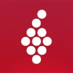 Vivino: Drink the Right Wine Icon