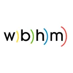 WBHM Public Radio App Icon